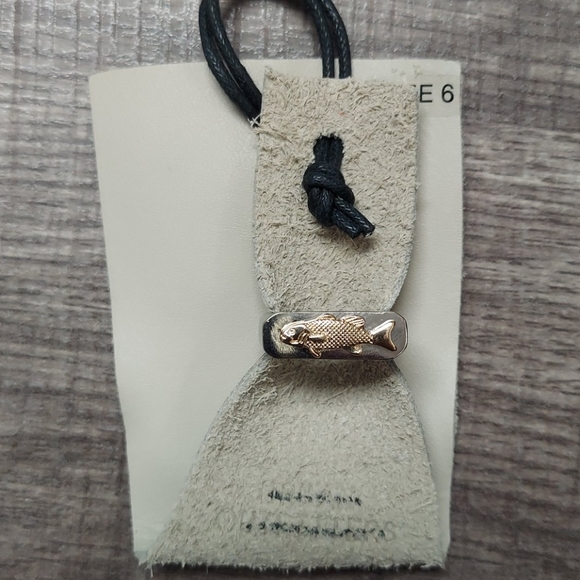 Urban Outfitters Rings - Picture 2 of 4